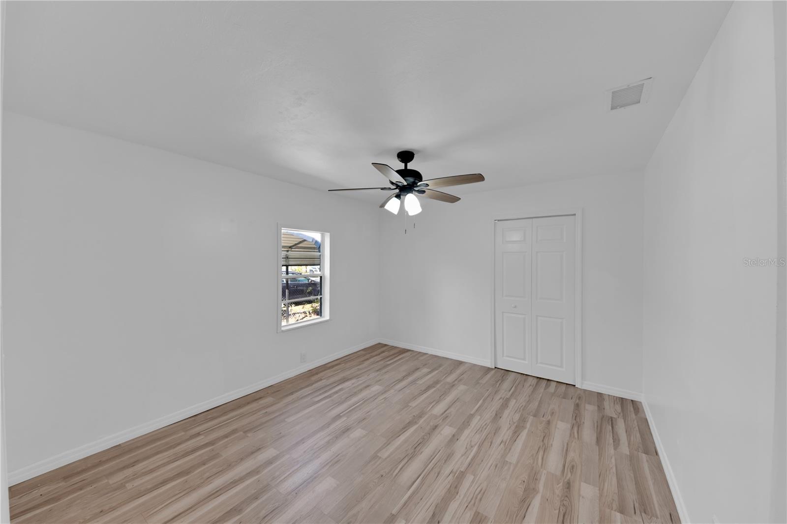 3203 E 38TH AVE, TAMPA, FL — photo 28