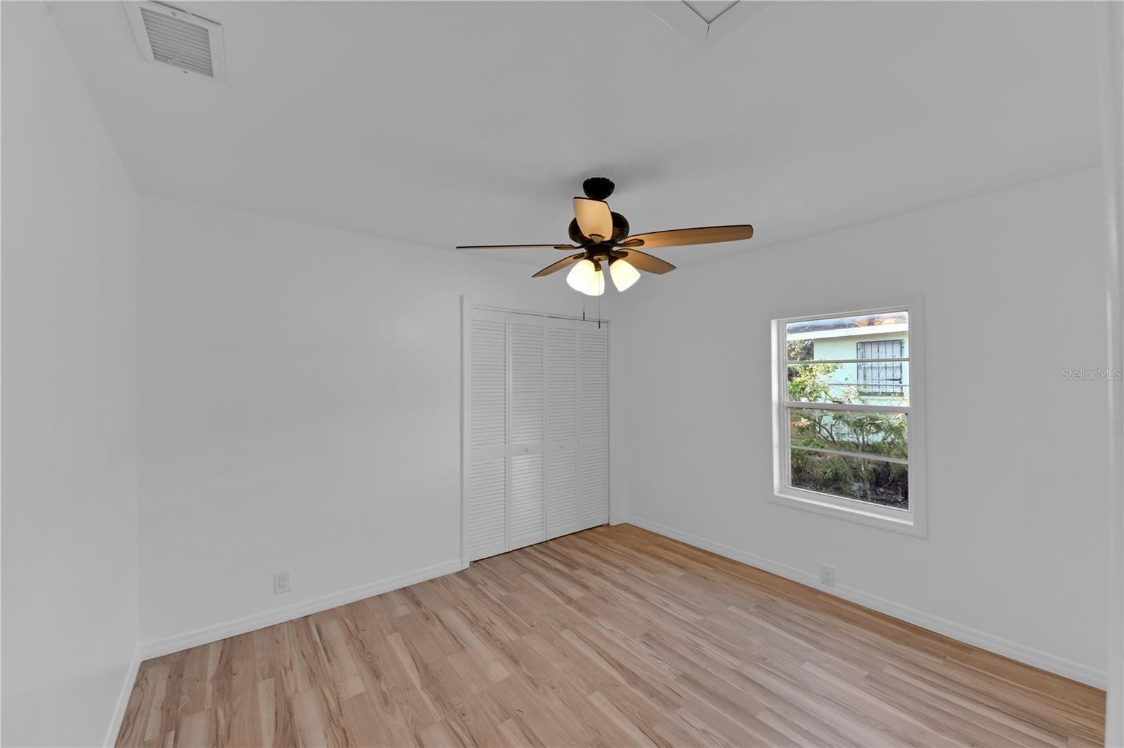 3203 E 38TH AVE, TAMPA, FL — photo 29
