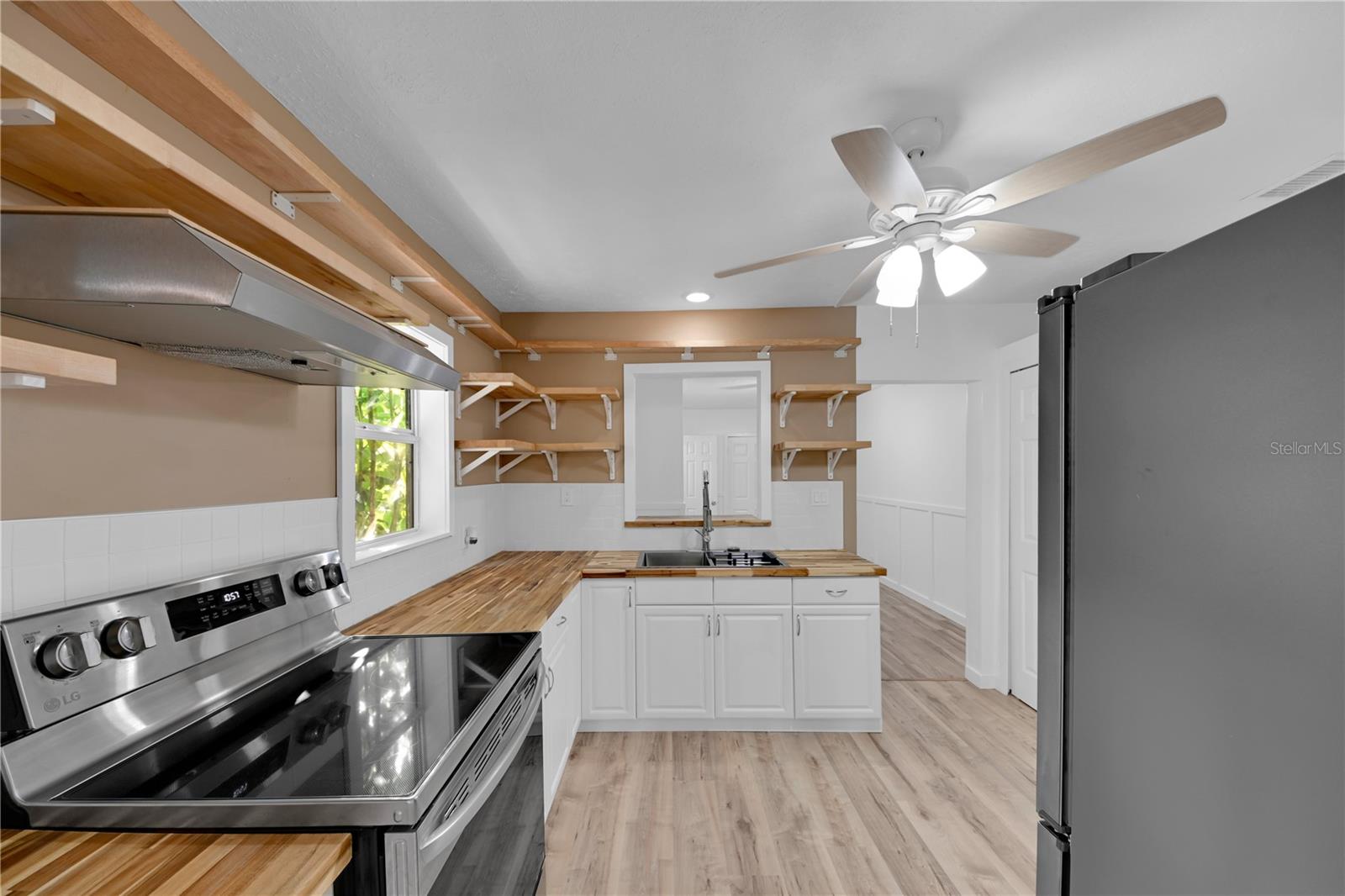 3203 E 38TH AVE, TAMPA, FL — photo 31
