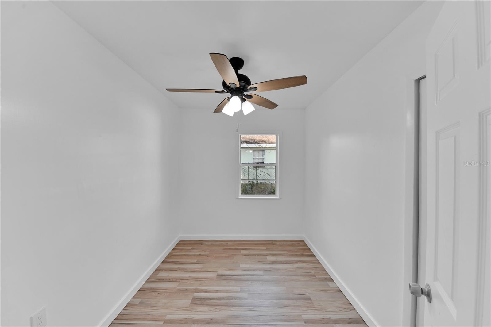 3203 E 38TH AVE, TAMPA, FL — photo 38