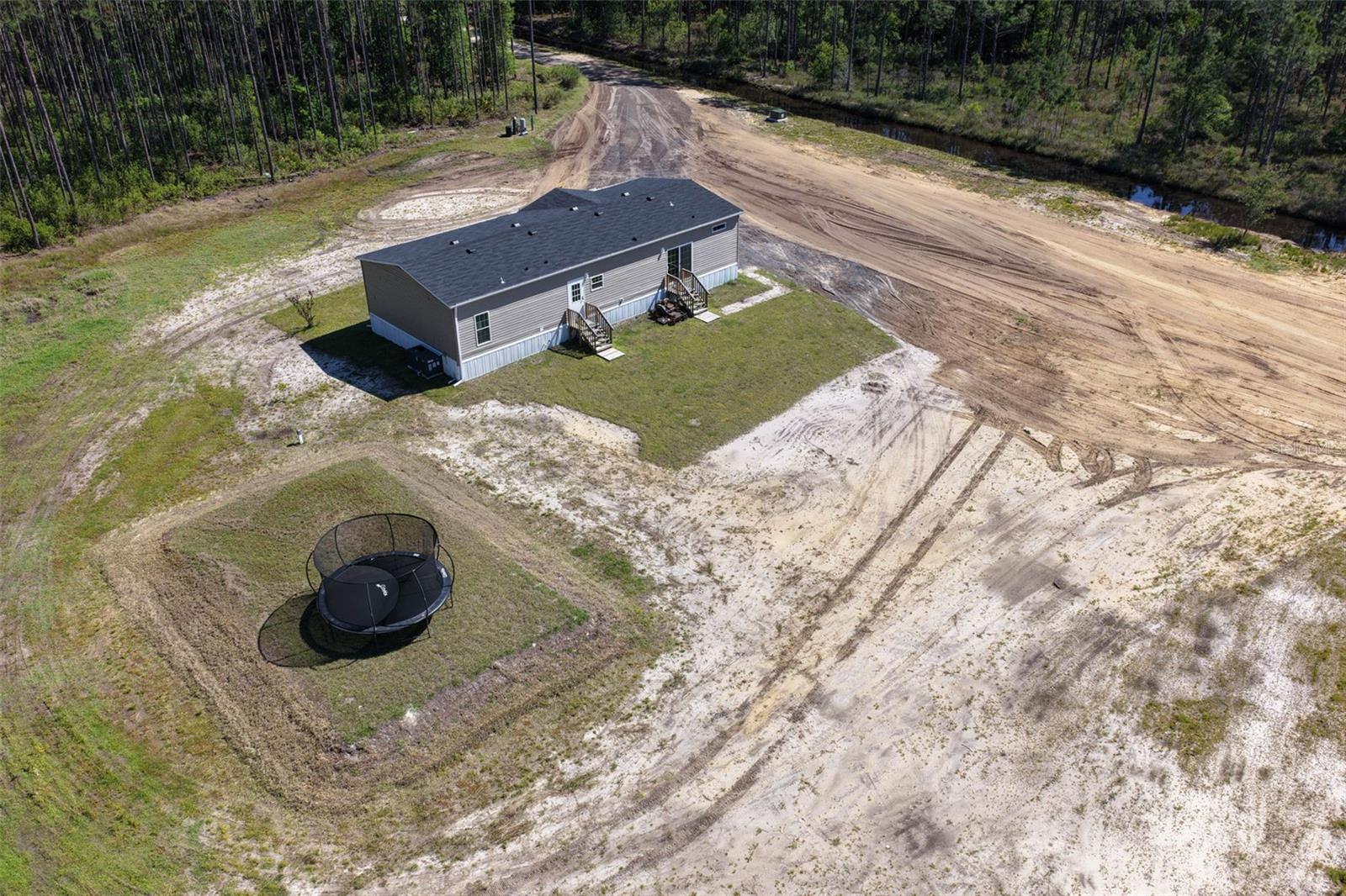 15539 COUNTY RD 305, BUNNELL, FL — photo 8