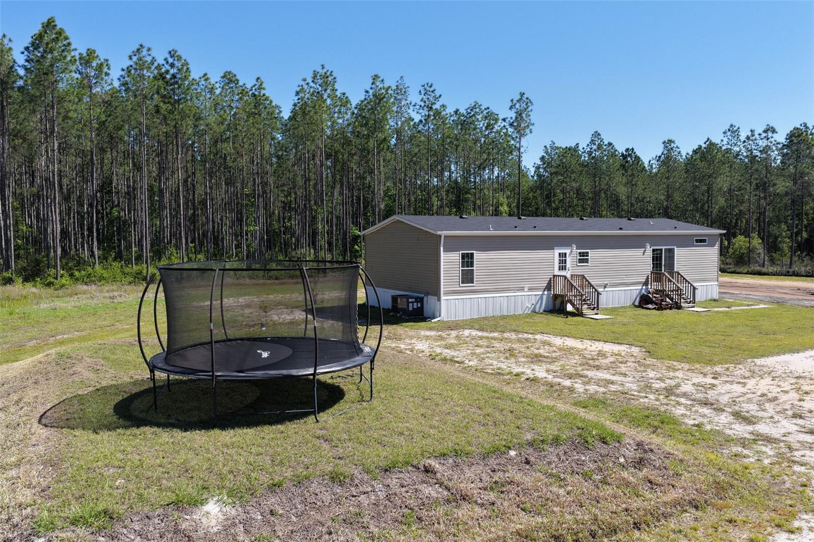 15539 COUNTY RD 305, BUNNELL, FL — photo 25
