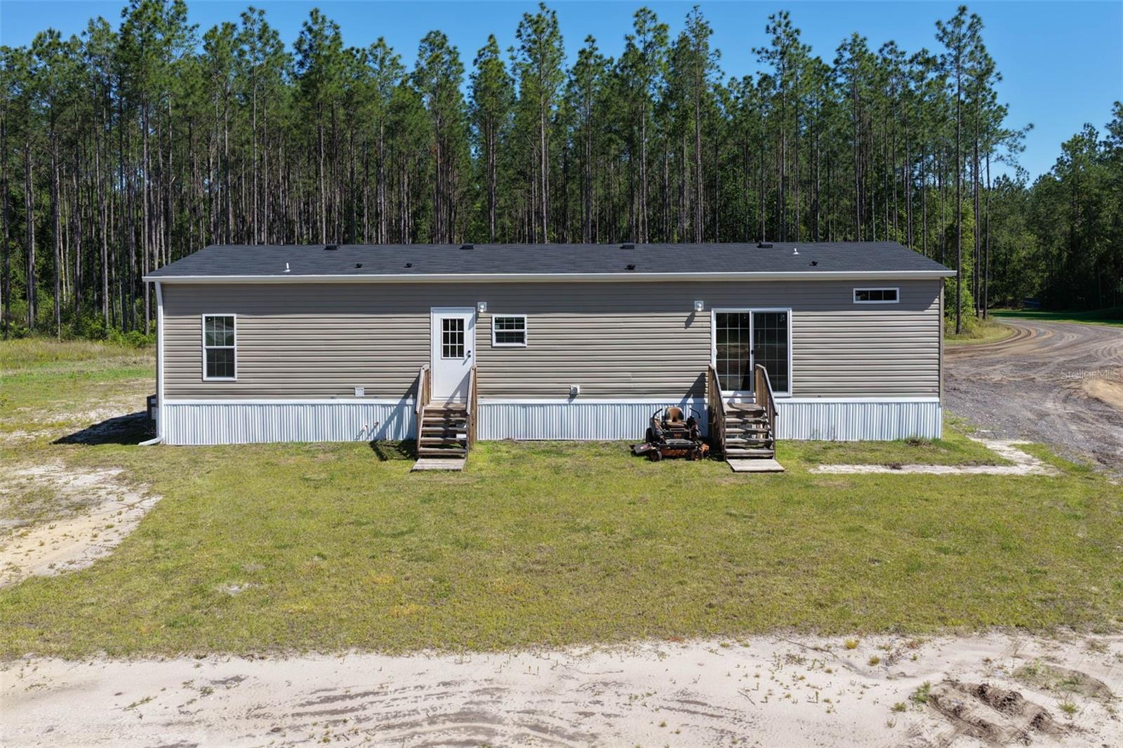 15539 COUNTY RD 305, BUNNELL, FL — photo 31