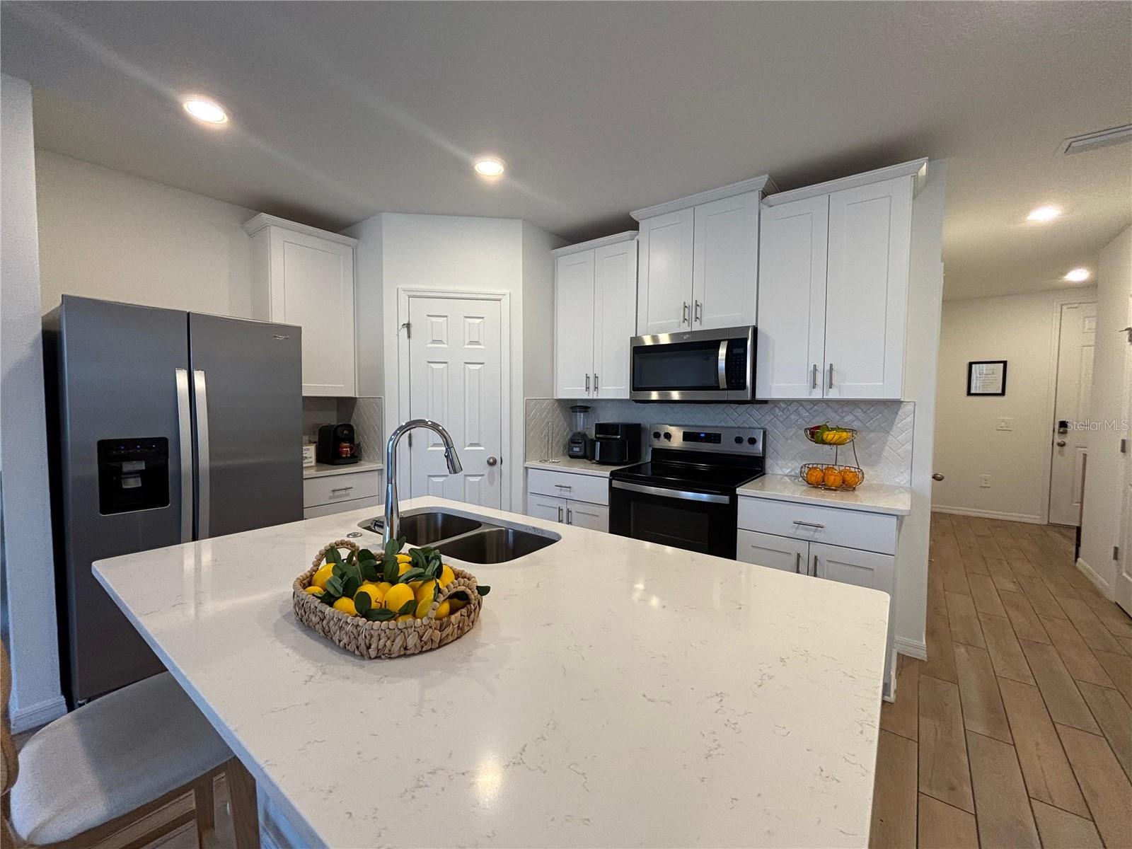 16368 HAPPY EAGLE DR, CLERMONT, FL — photo 13