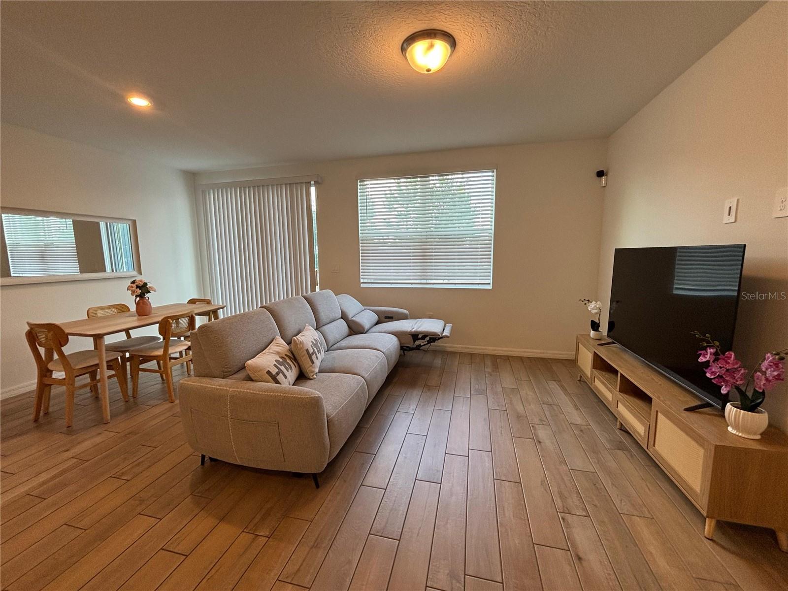 16368 HAPPY EAGLE DR, CLERMONT, FL — photo 15