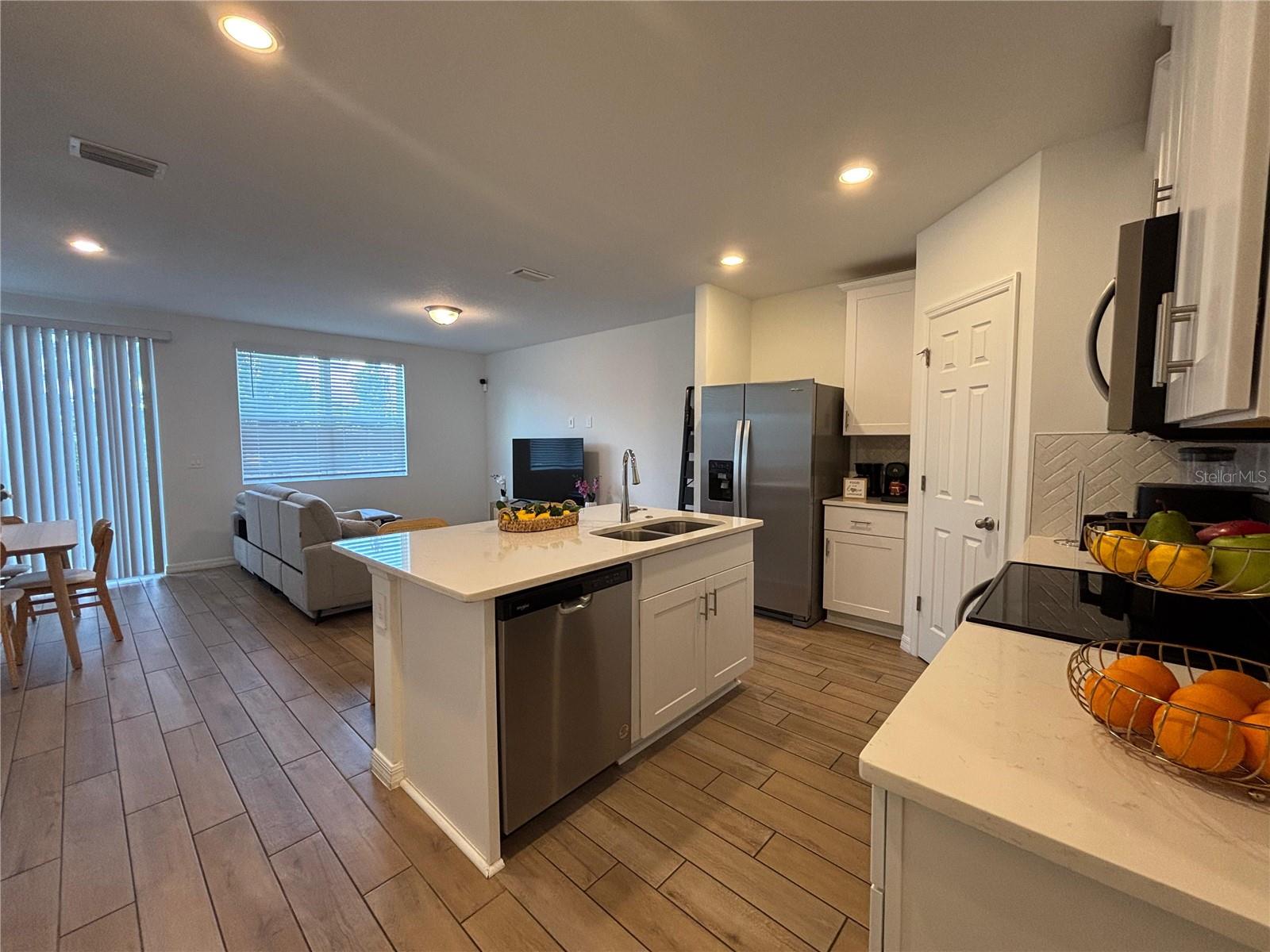 16368 HAPPY EAGLE DR, CLERMONT, FL — photo 17