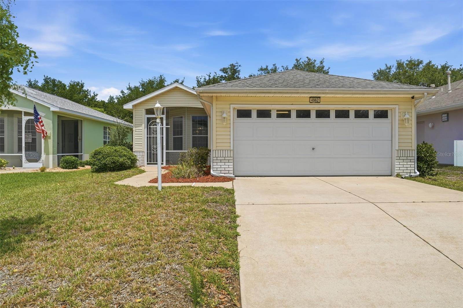 4962 RAINBOW TROUT RD, TAVARES, FL — photo 4
