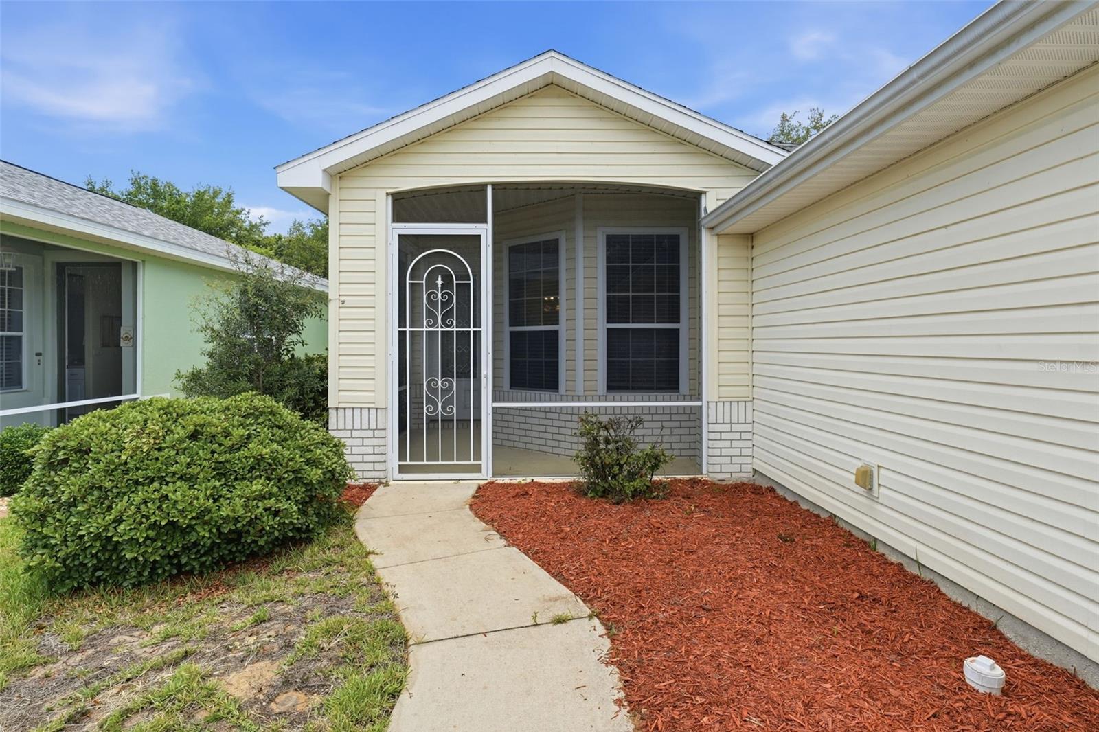 4962 RAINBOW TROUT RD, TAVARES, FL — photo 5
