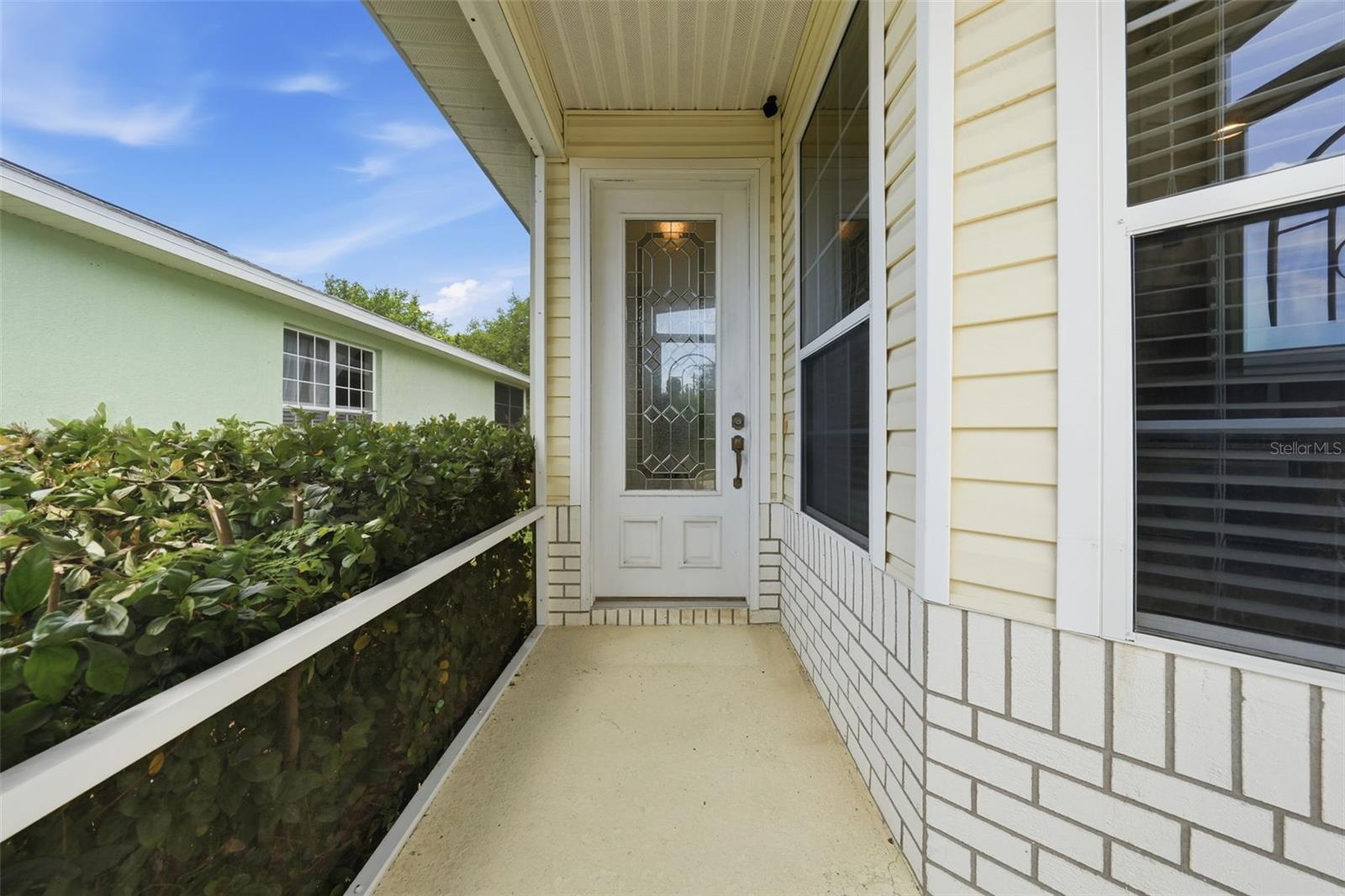 4962 RAINBOW TROUT RD, TAVARES, FL — photo 7