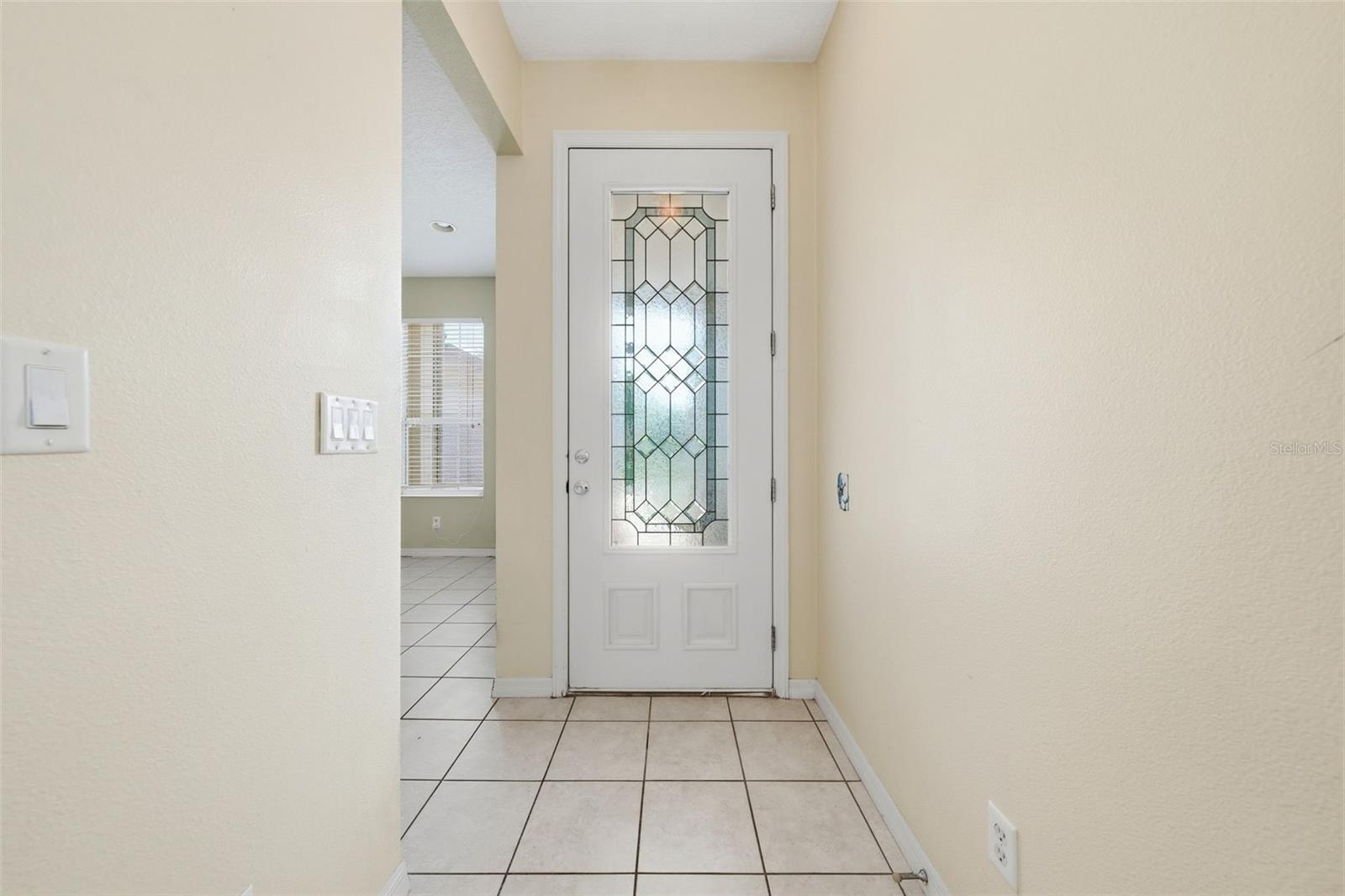 4962 RAINBOW TROUT RD, TAVARES, FL — photo 9