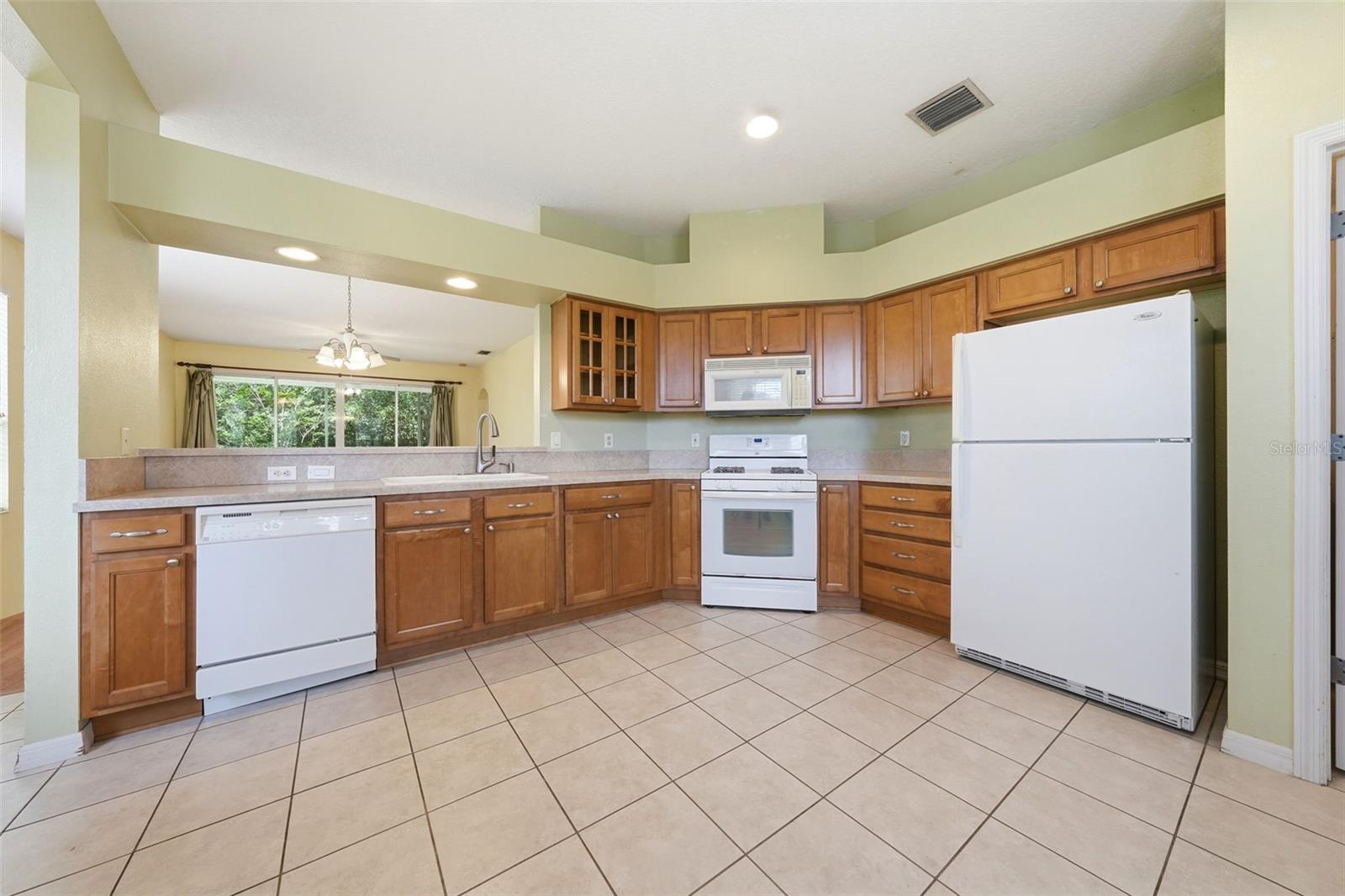 4962 RAINBOW TROUT RD, TAVARES, FL — photo 16