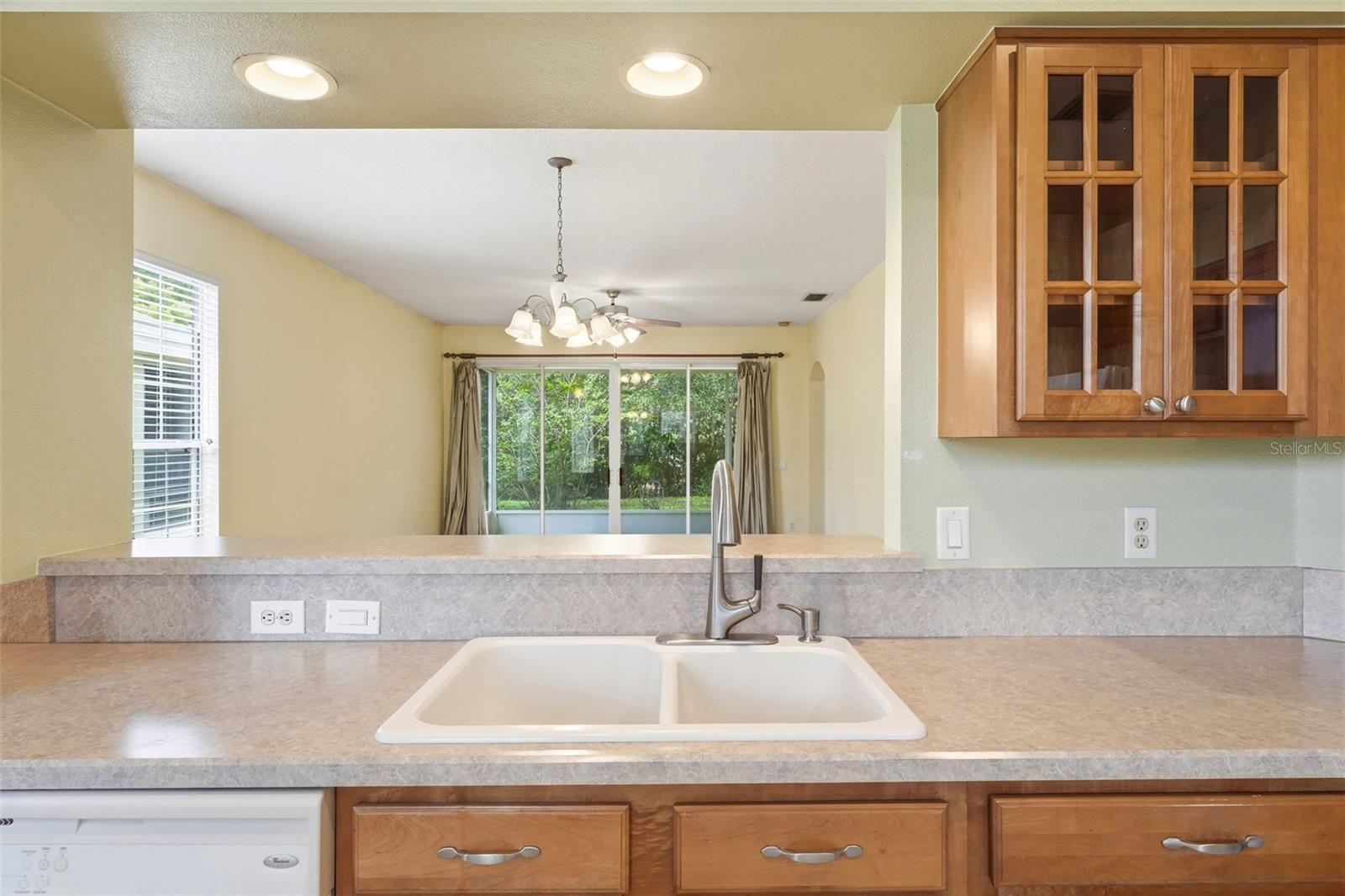 4962 RAINBOW TROUT RD, TAVARES, FL — photo 19