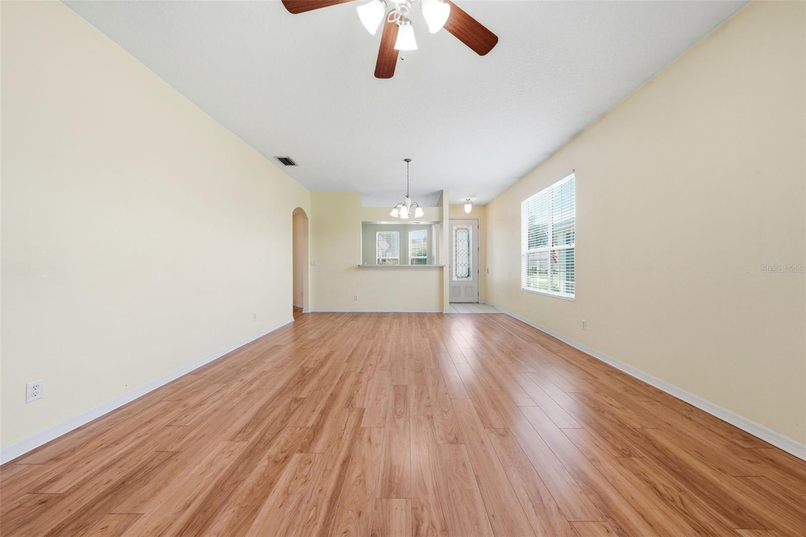 4962 RAINBOW TROUT RD, TAVARES, FL — photo 22
