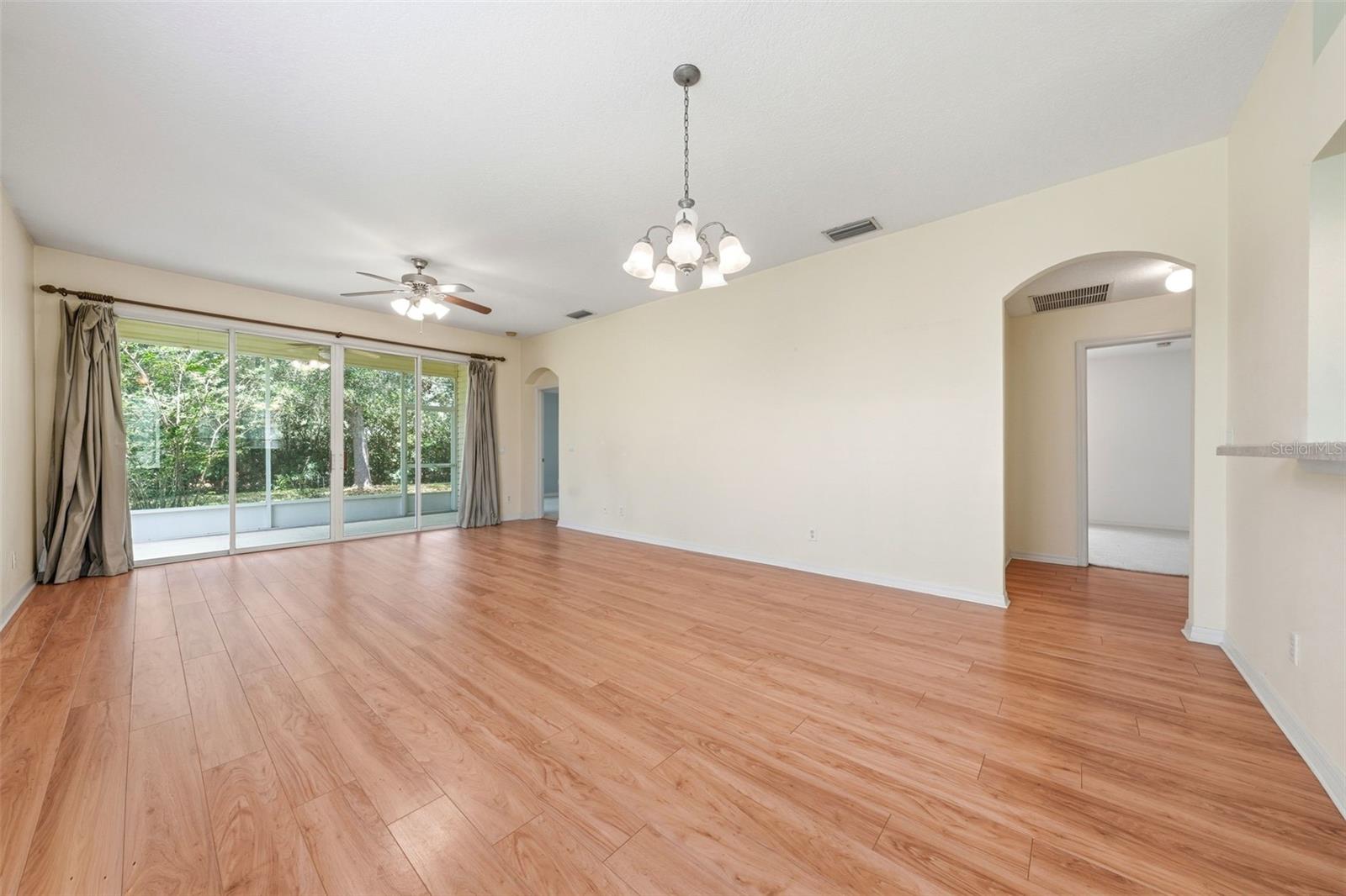 4962 RAINBOW TROUT RD, TAVARES, FL — photo 24