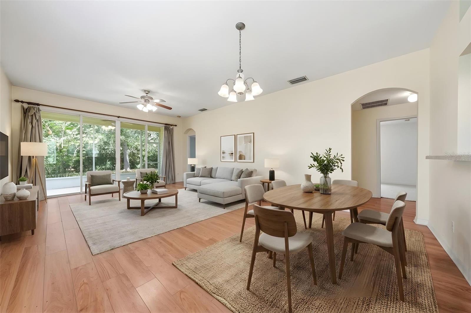 4962 RAINBOW TROUT RD, TAVARES, FL — photo 25