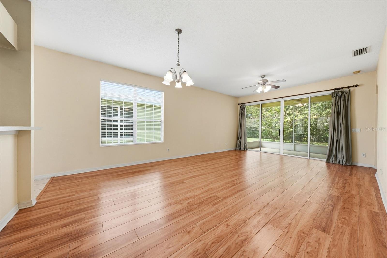 4962 RAINBOW TROUT RD, TAVARES, FL — photo 27