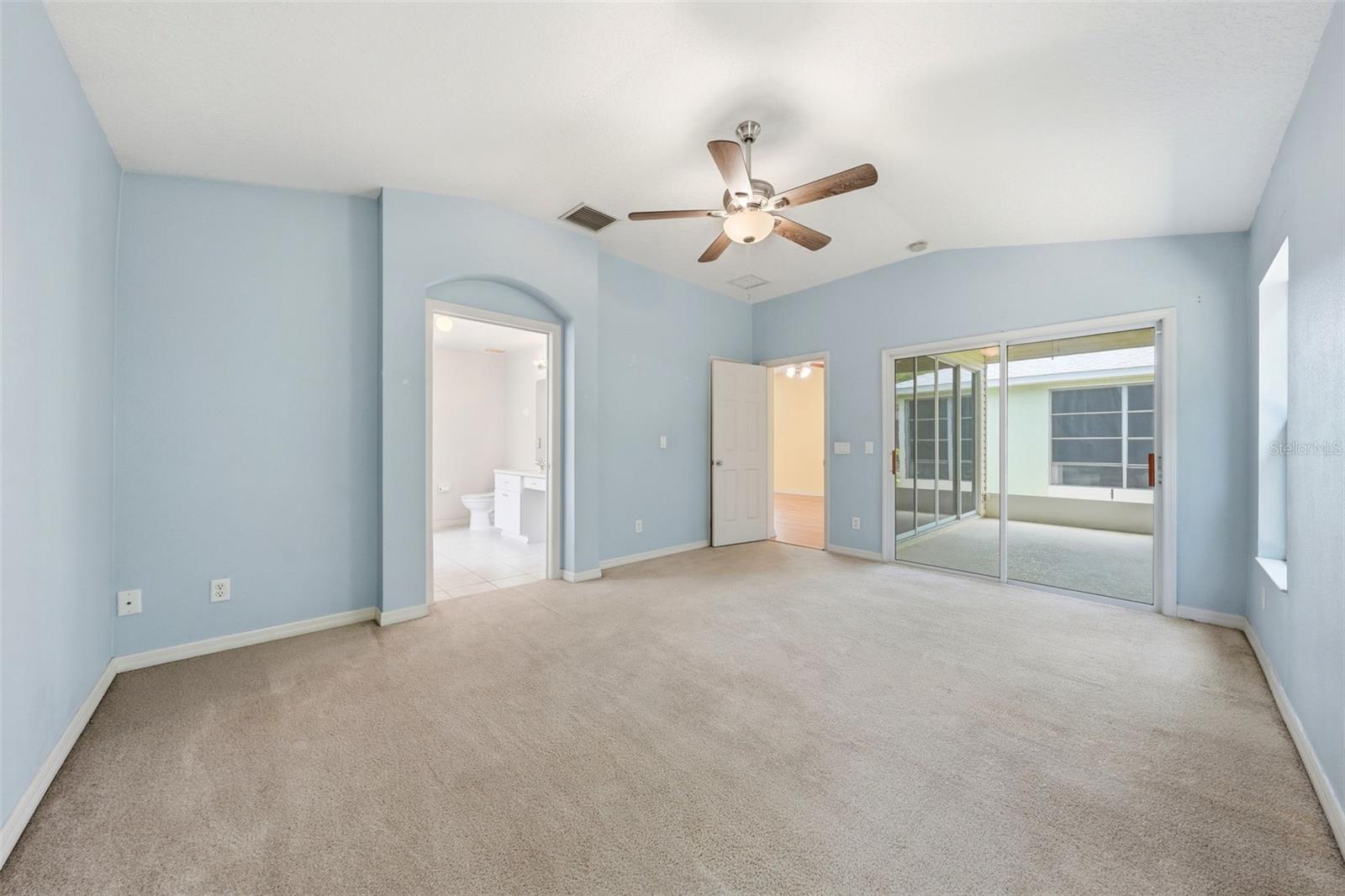 4962 RAINBOW TROUT RD, TAVARES, FL — photo 35