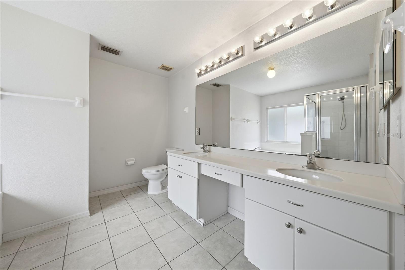 4962 RAINBOW TROUT RD, TAVARES, FL — photo 40