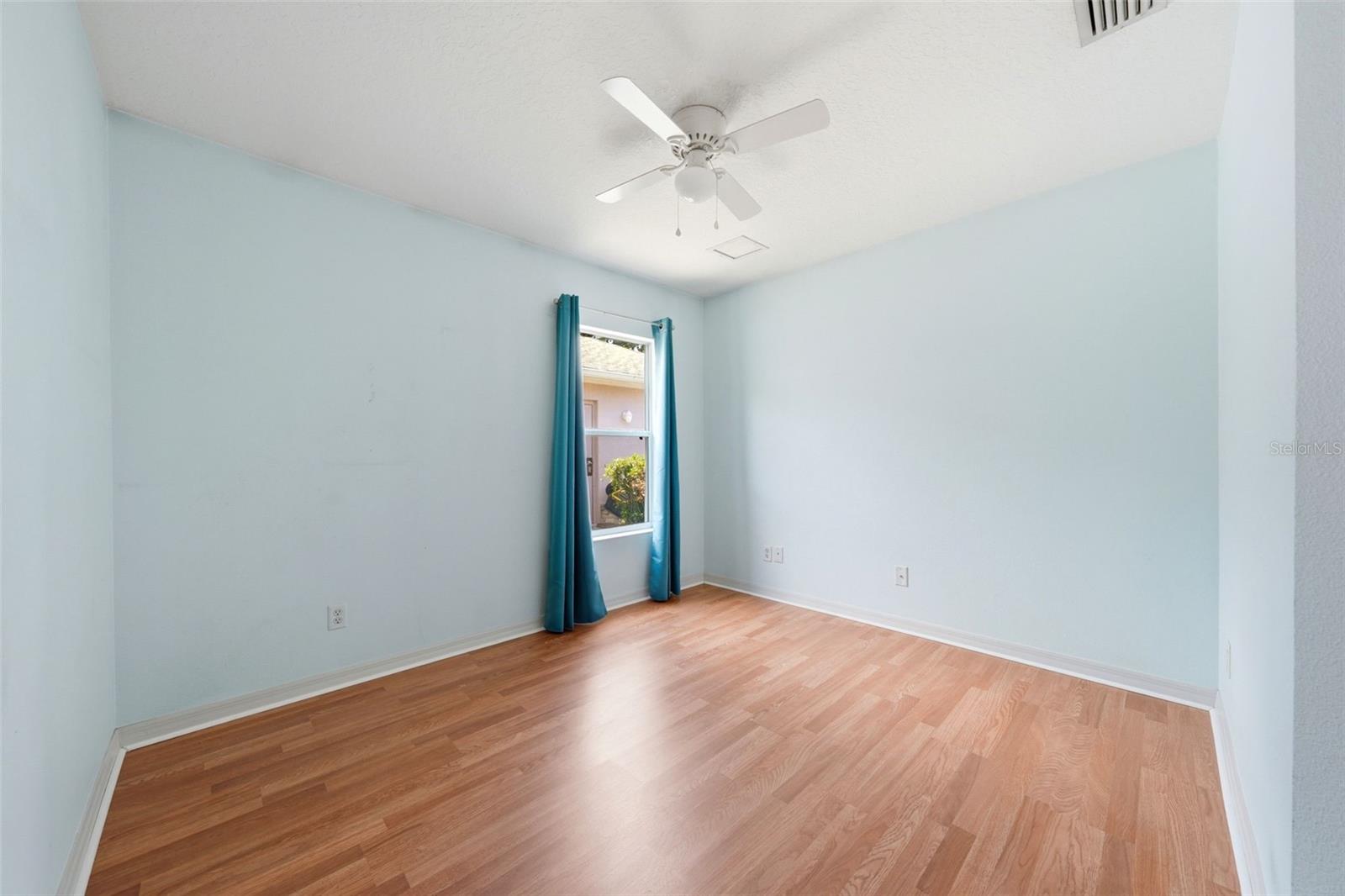 4962 RAINBOW TROUT RD, TAVARES, FL — photo 51