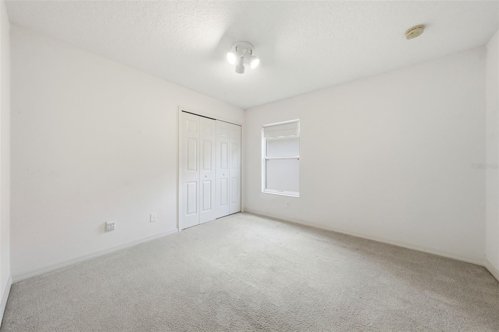 4962 RAINBOW TROUT RD, TAVARES, FL — photo 59