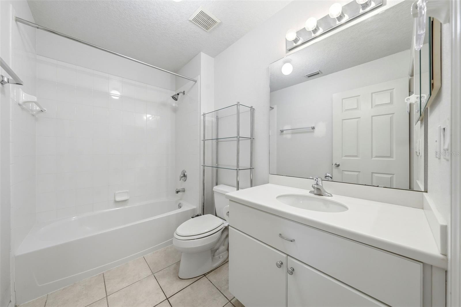 4962 RAINBOW TROUT RD, TAVARES, FL — photo 66