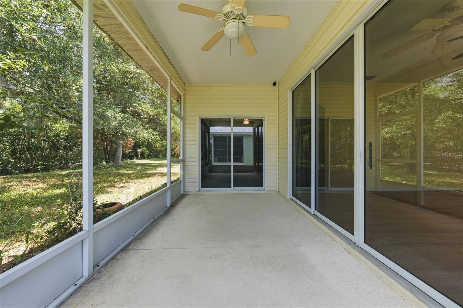4962 RAINBOW TROUT RD, TAVARES, FL — photo 74