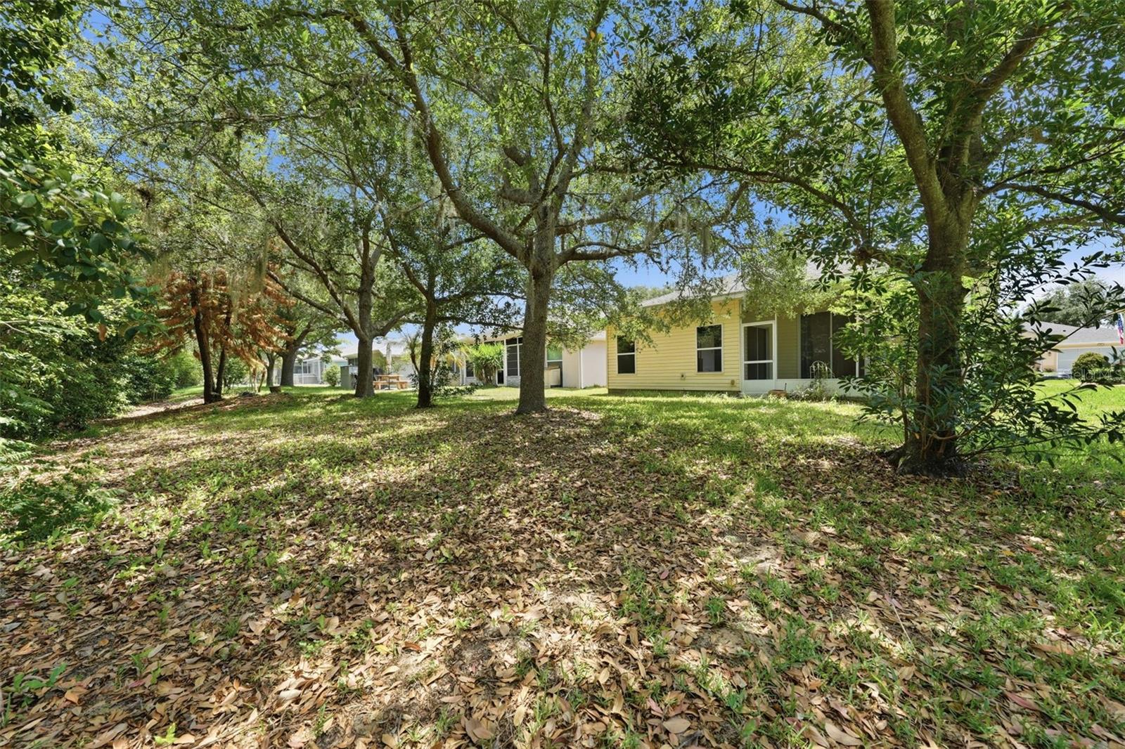 4962 RAINBOW TROUT RD, TAVARES, FL — photo 86
