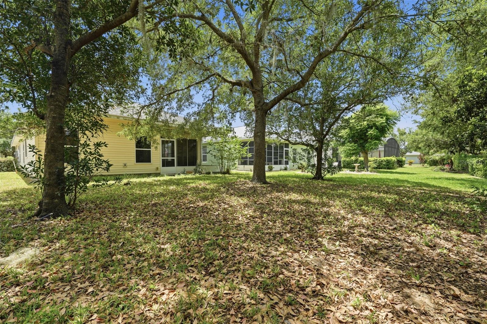 4962 RAINBOW TROUT RD, TAVARES, FL — photo 87