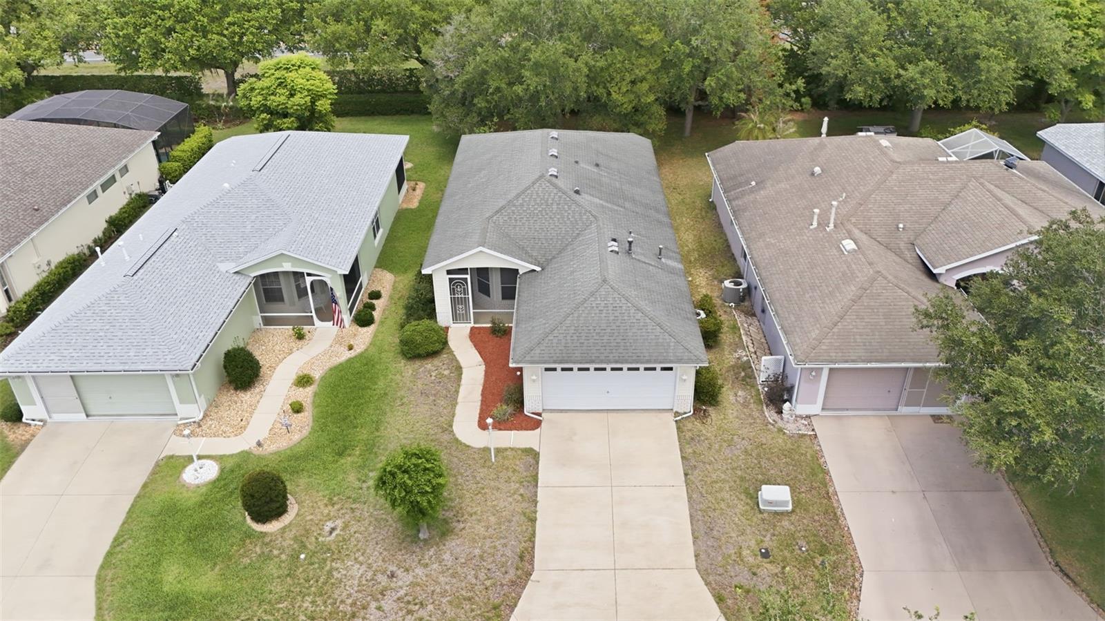 4962 RAINBOW TROUT RD, TAVARES, FL — photo 92