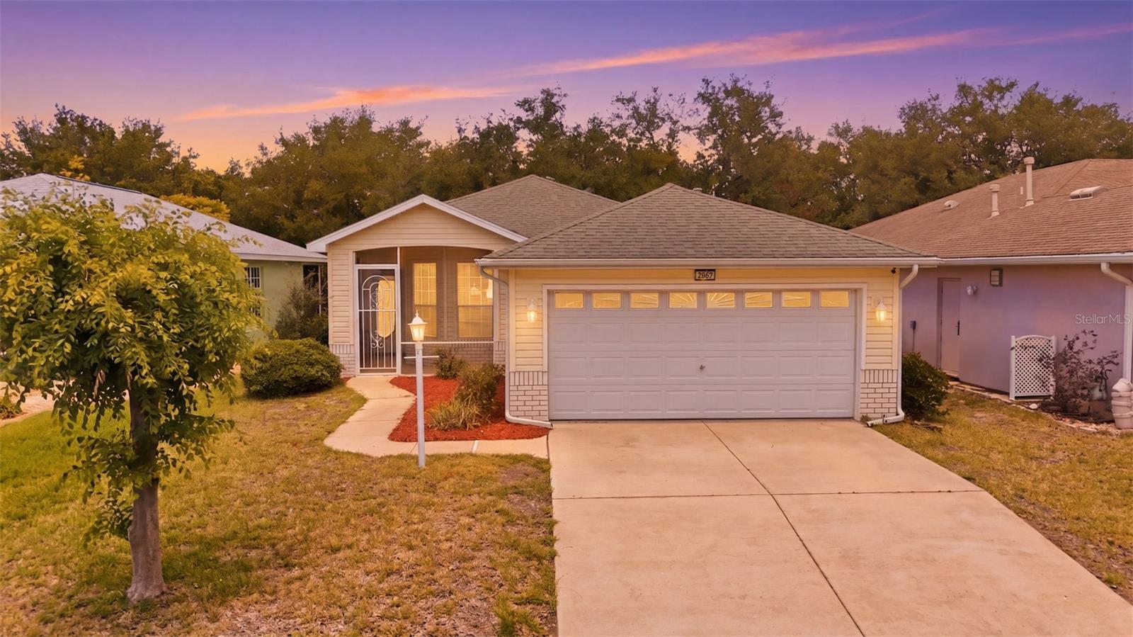 4962 RAINBOW TROUT RD, TAVARES, FL — photo 94