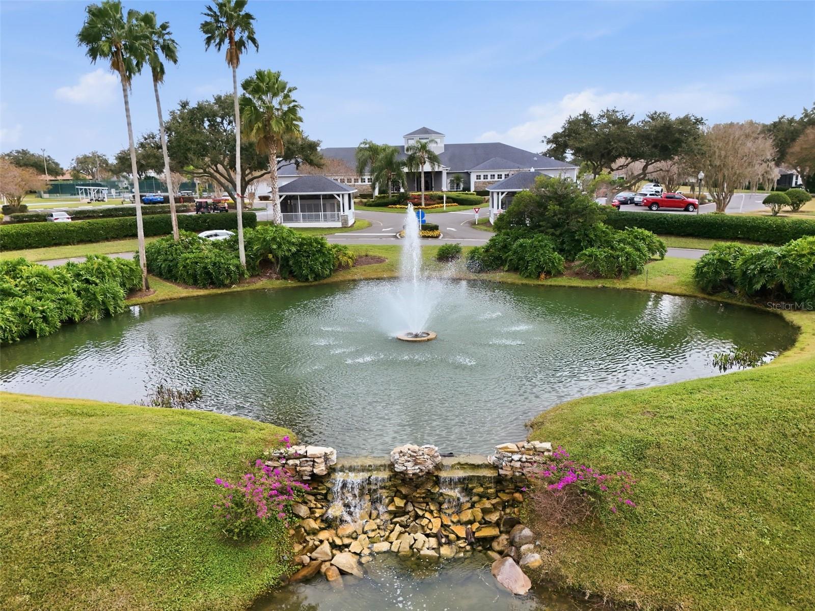 4962 RAINBOW TROUT RD, TAVARES, FL — photo 102