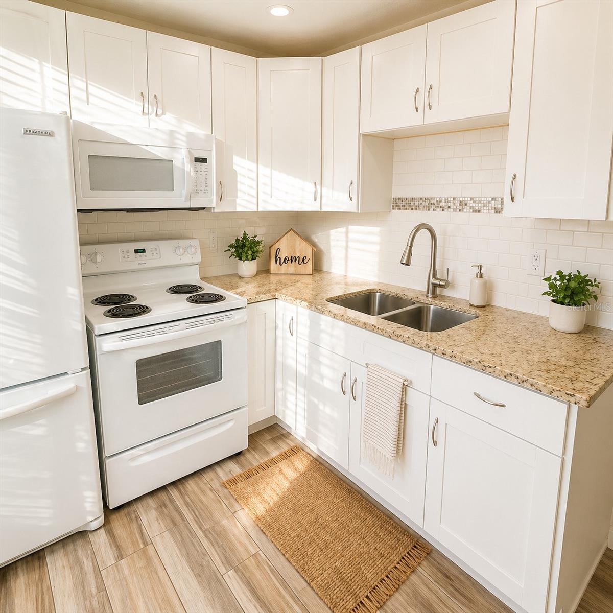 2501 HARN BLVD #H27, CLEARWATER, FL — photo 5