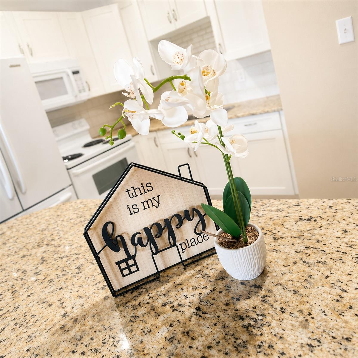 2501 HARN BLVD #H27, CLEARWATER, FL — photo 6