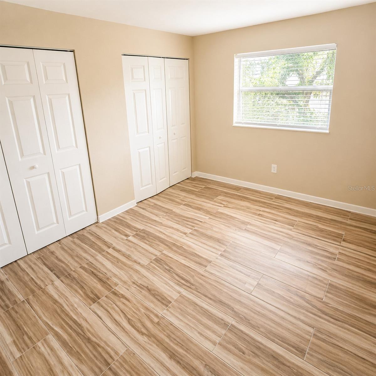 2501 HARN BLVD #H27, CLEARWATER, FL — photo 7