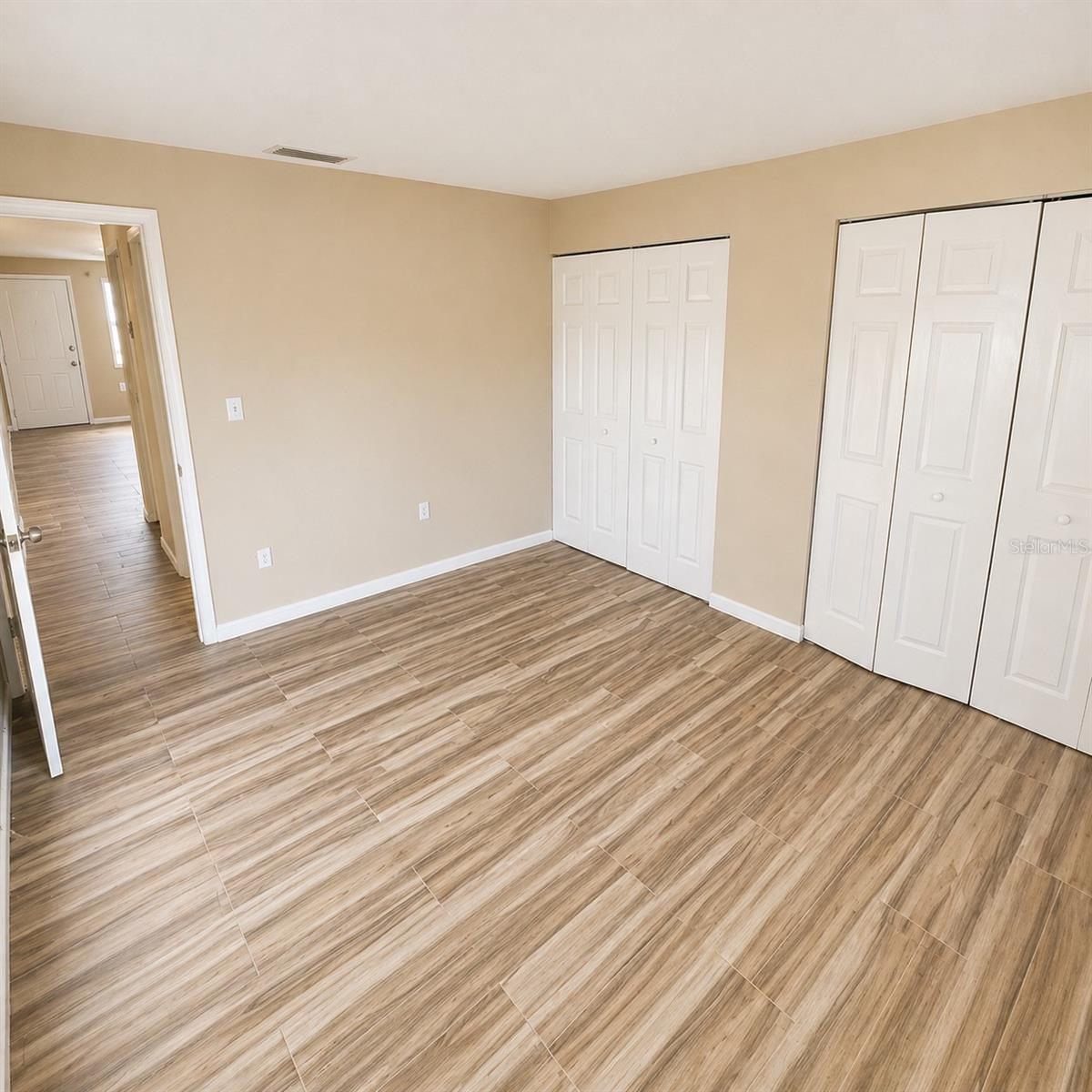 2501 HARN BLVD #H27, CLEARWATER, FL — photo 8