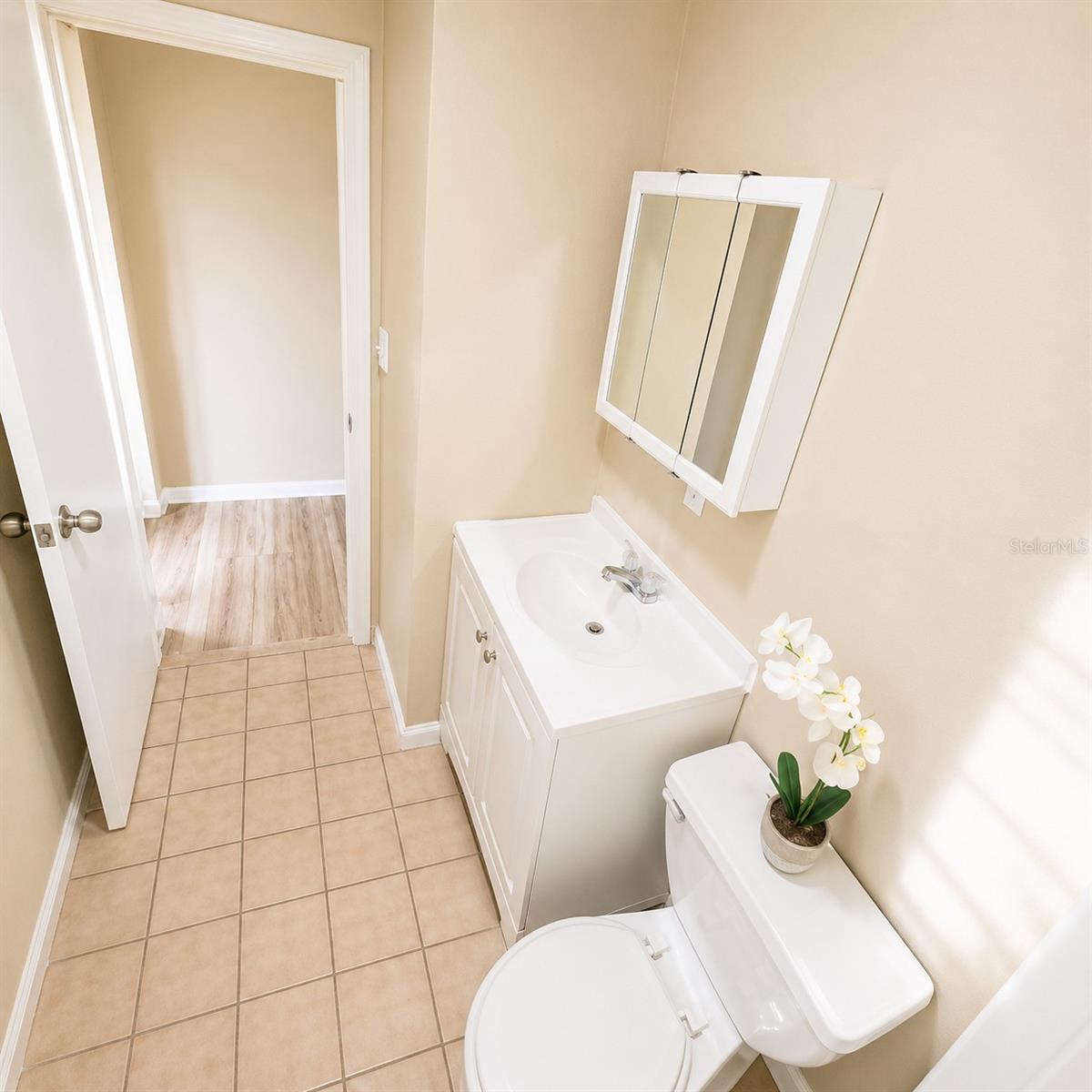 2501 HARN BLVD #H27, CLEARWATER, FL — photo 10