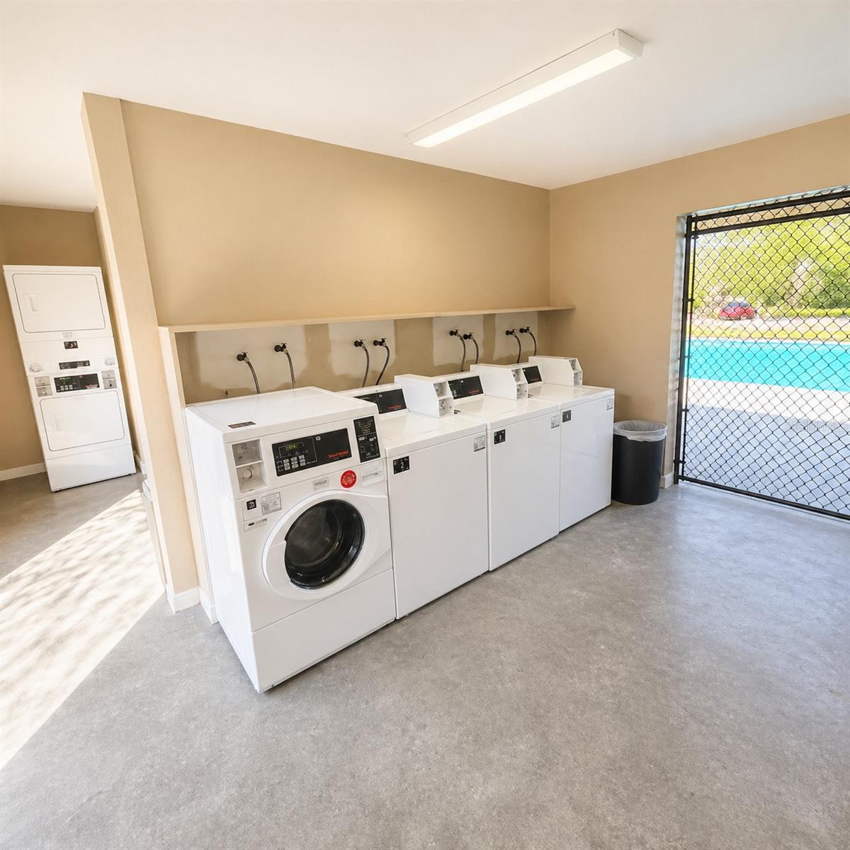 2501 HARN BLVD #H27, CLEARWATER, FL — photo 11