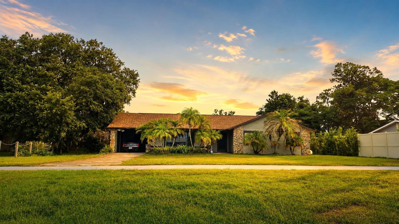 2234 W MAPLE TER, ST CLOUD, FL