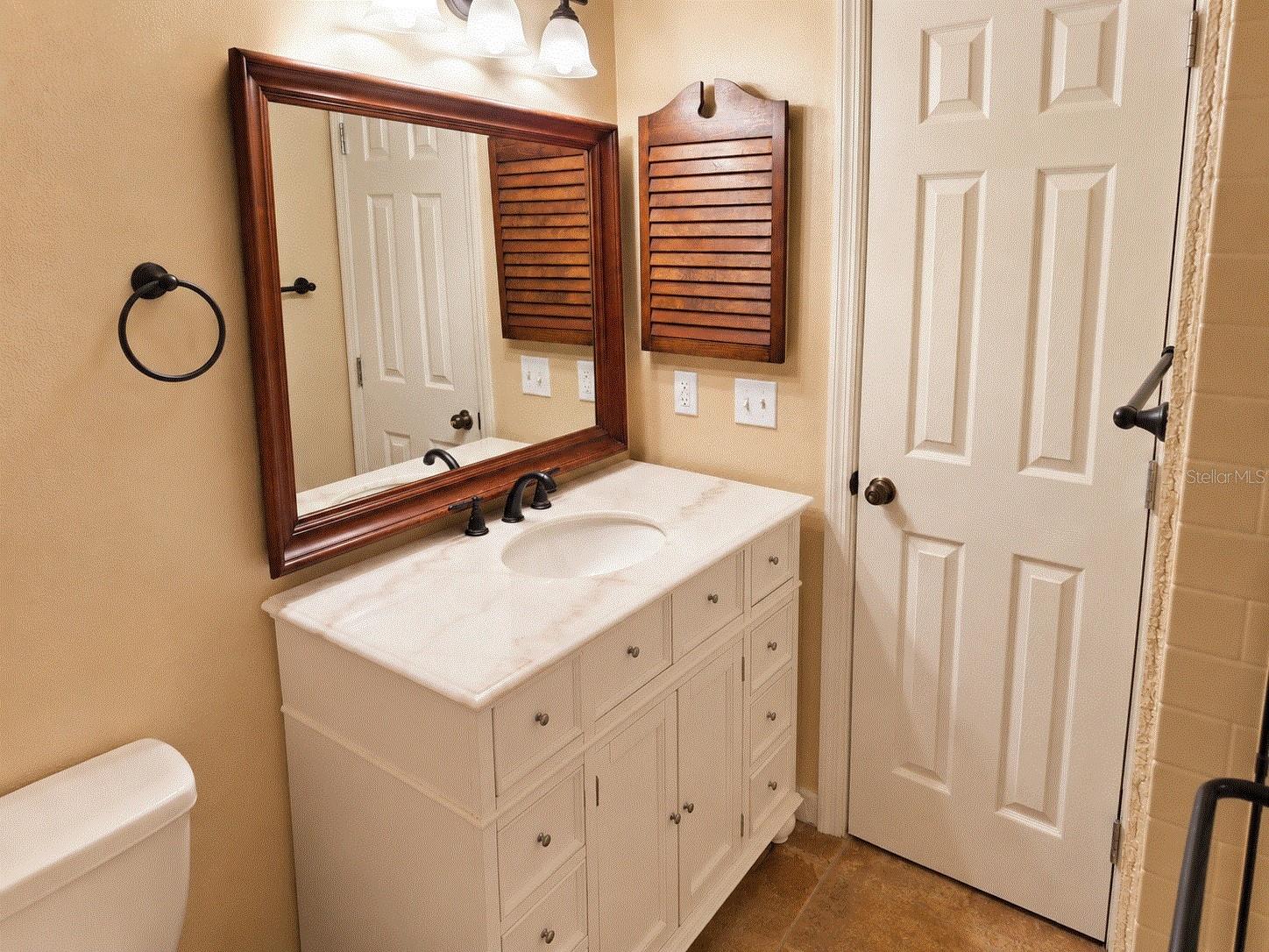 2234 W MAPLE TER, ST CLOUD, FL — photo 10