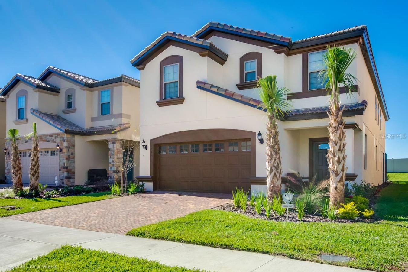 1744 LIMA AVE, KISSIMMEE, FL — photo 3
