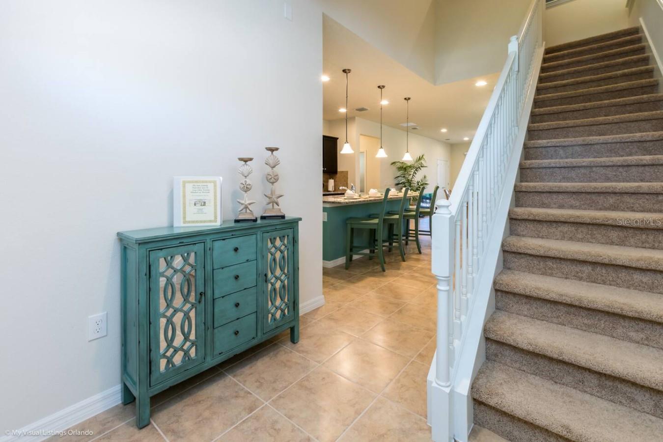 1744 LIMA AVE, KISSIMMEE, FL — photo 13