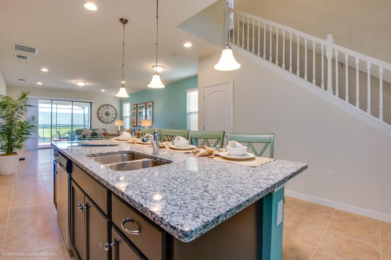 1744 LIMA AVE, KISSIMMEE, FL — photo 15
