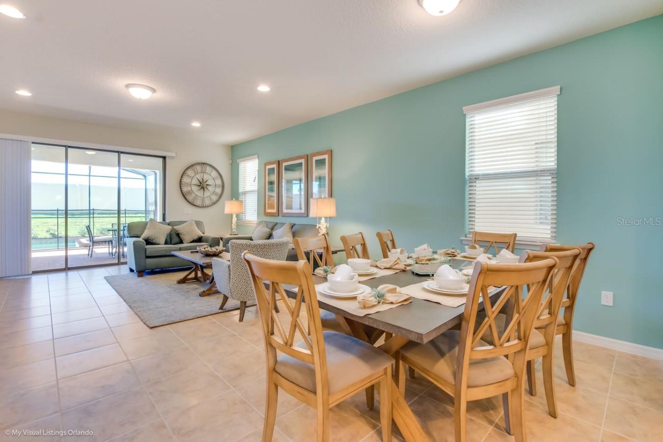 1744 LIMA AVE, KISSIMMEE, FL — photo 17