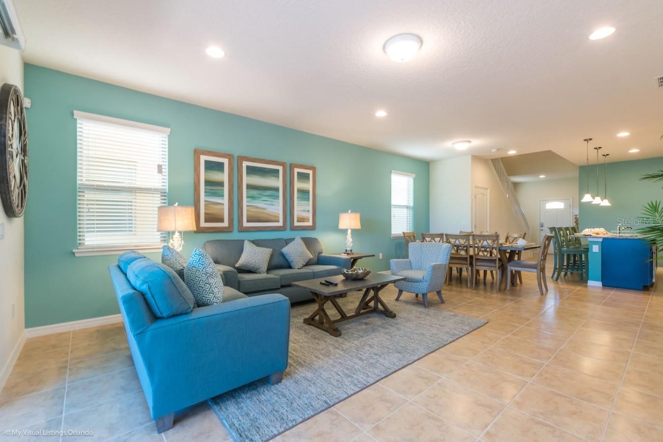 1744 LIMA AVE, KISSIMMEE, FL — photo 18