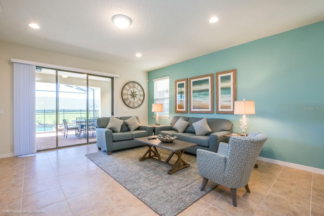 1744 LIMA AVE, KISSIMMEE, FL — photo 19