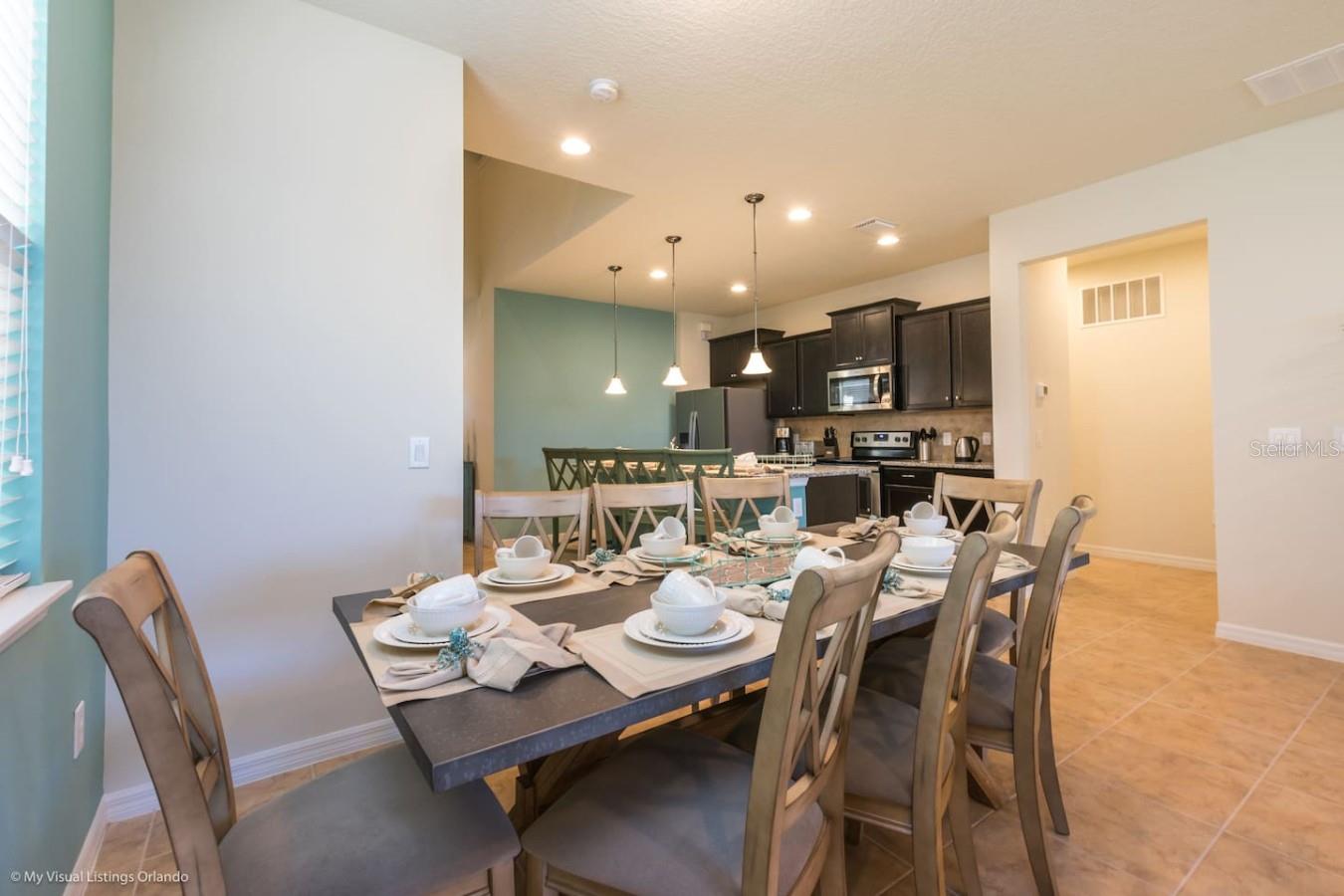1744 LIMA AVE, KISSIMMEE, FL — photo 20