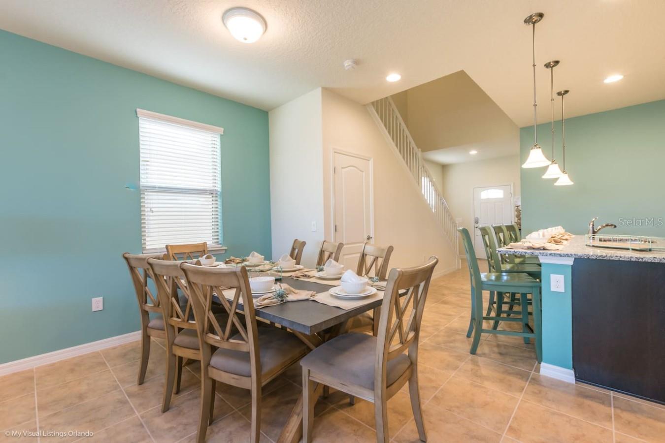 1744 LIMA AVE, KISSIMMEE, FL — photo 21