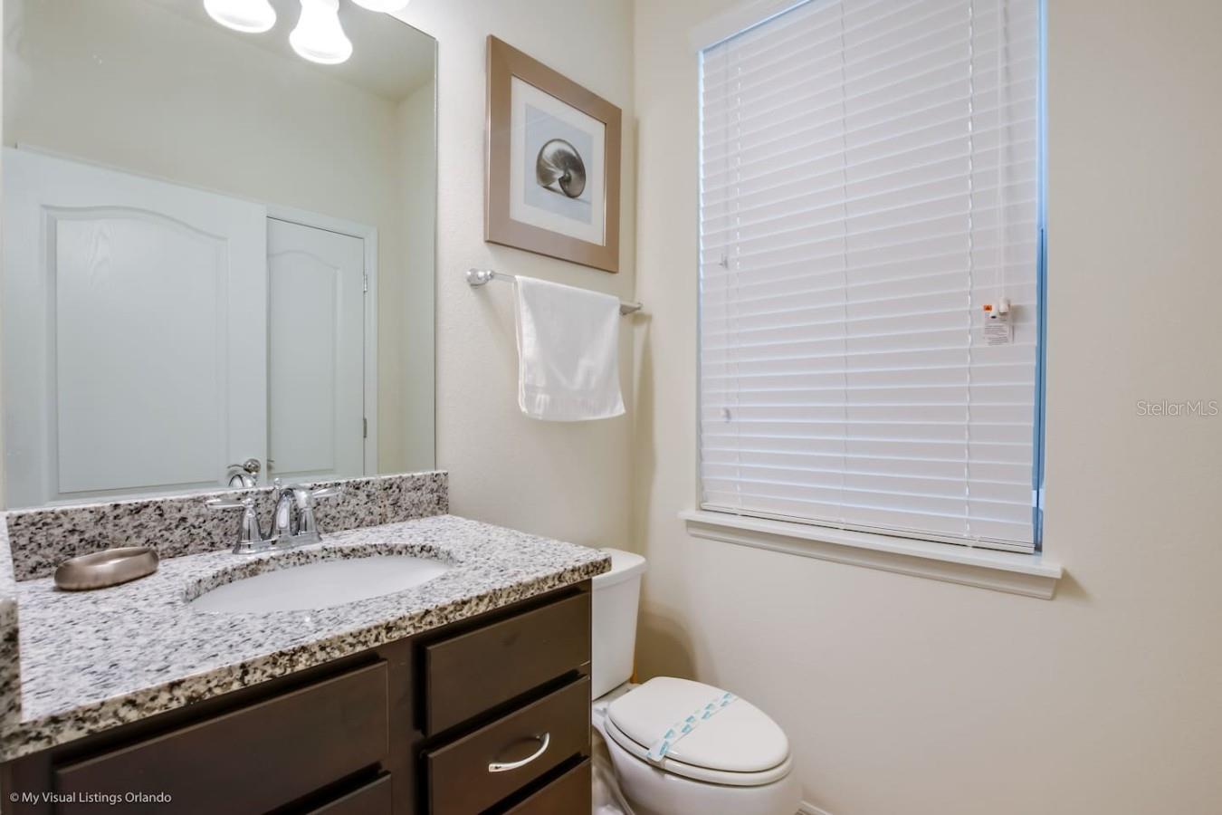 1744 LIMA AVE, KISSIMMEE, FL — photo 22