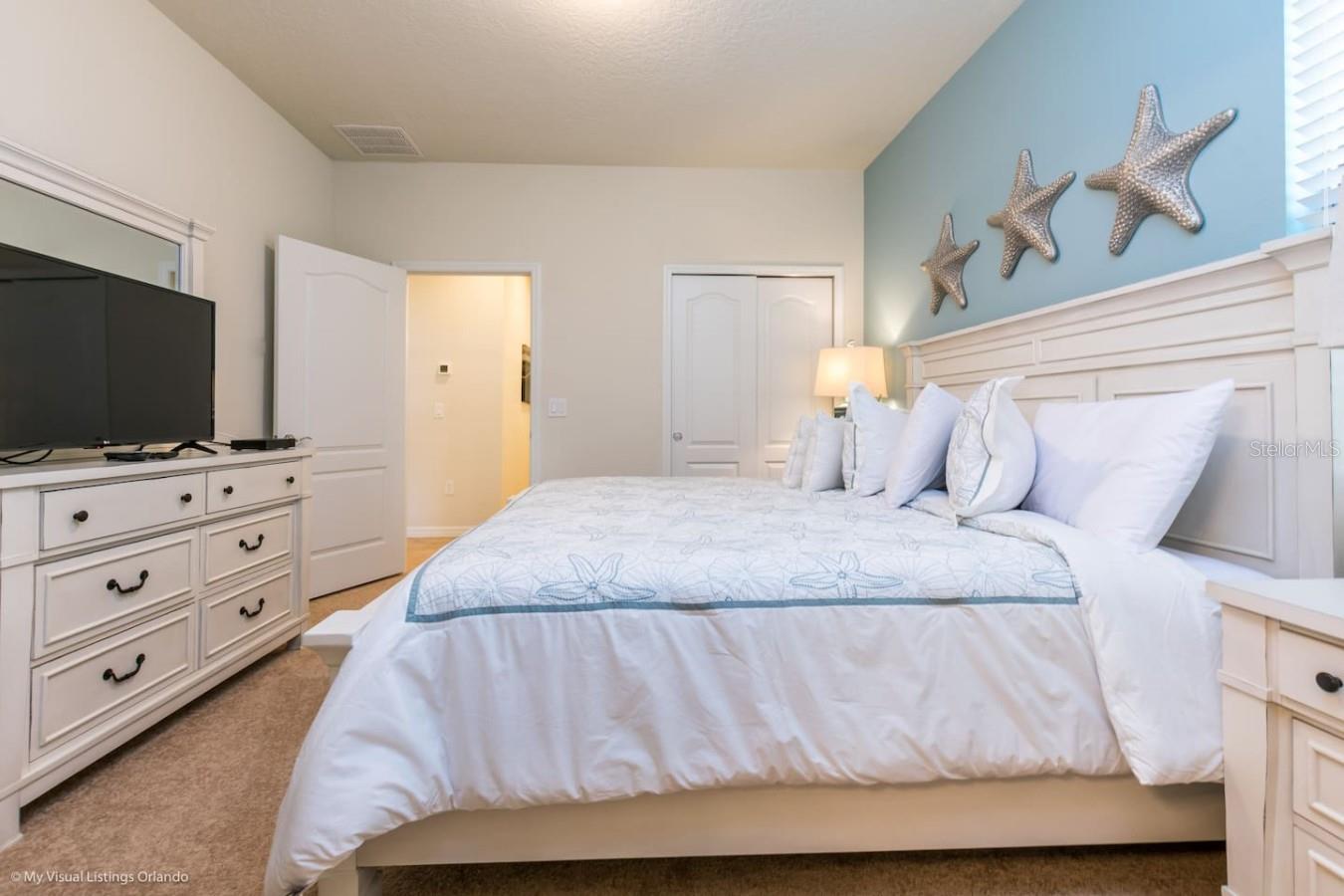1744 LIMA AVE, KISSIMMEE, FL — photo 23