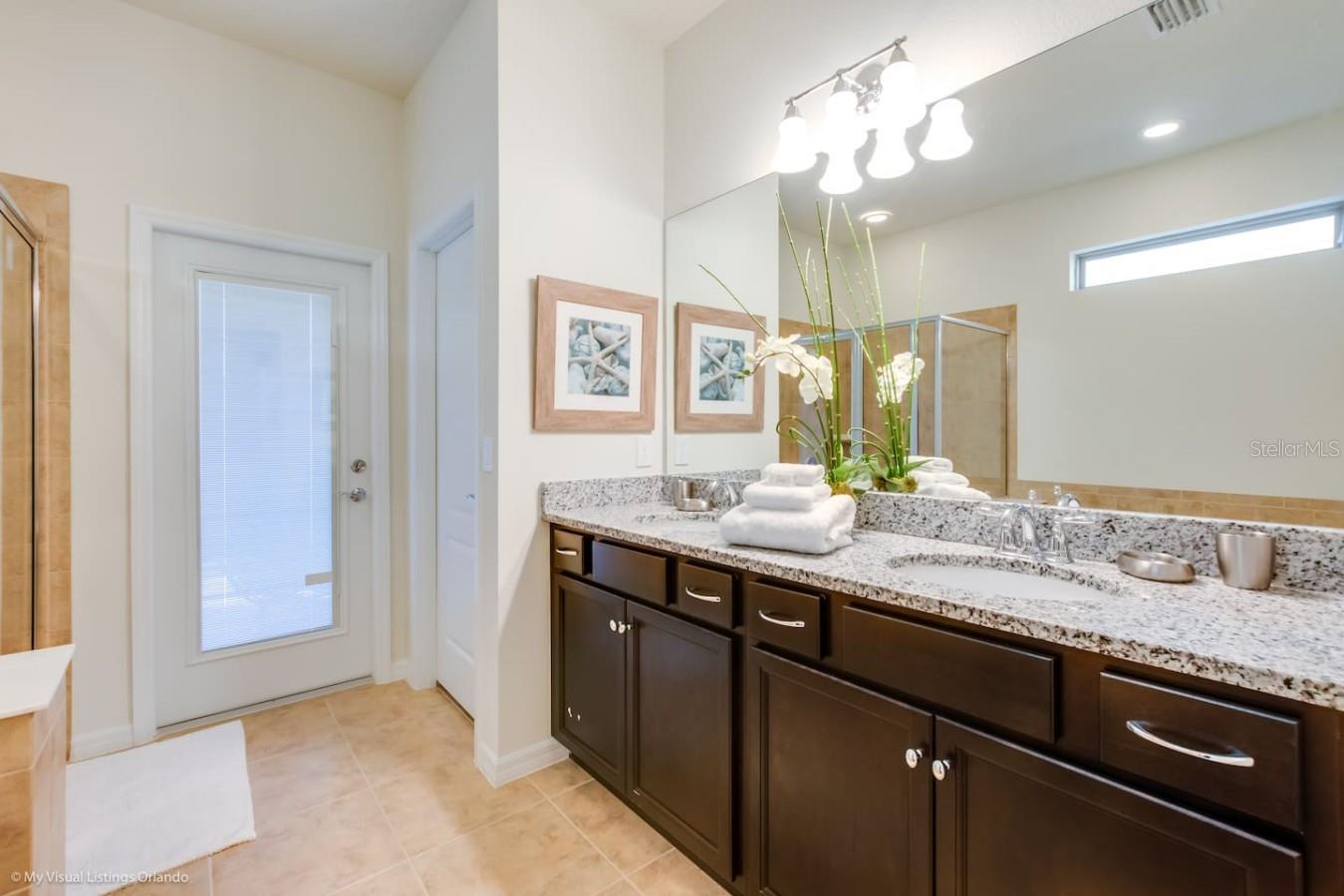1744 LIMA AVE, KISSIMMEE, FL — photo 25